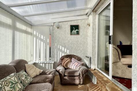 9 Stirling Acres Road, Kirkcudbright - Williamson 