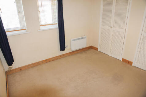 Polisken Way, St Erme, TR4 photo 3