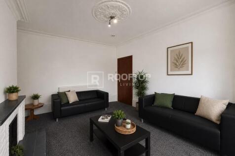 St. Michaels Terrace, Leeds photo 3