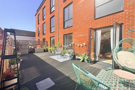 Property Image 15