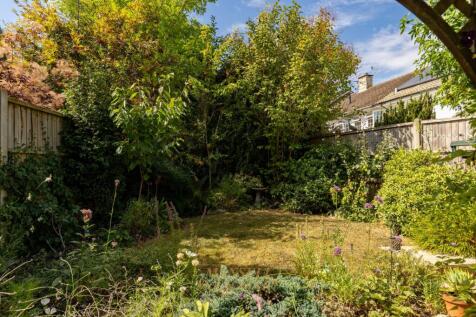 Property Image 25