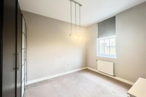 Chapel Drive, Dartford photo 5