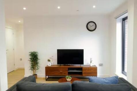 Lounge a