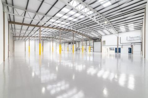 25 Abbey Road Ind Estate6.jpg