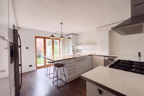 Stablefold, Worsley, M28 photo 3