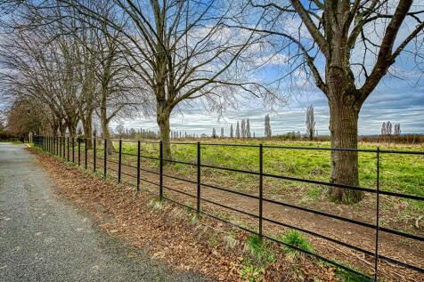 Lockwood View, Chester, CH2 photo 3