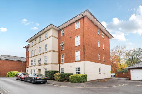 1375970-17-690e07...