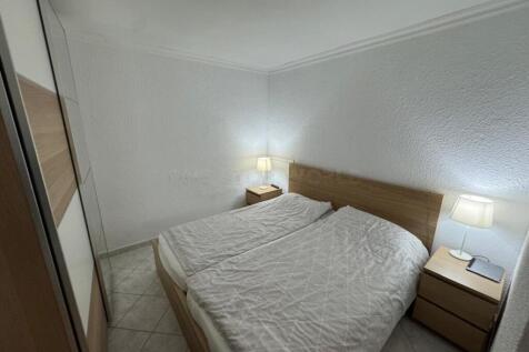 WhatsApp Image 2025-02-26 at 13.31.07