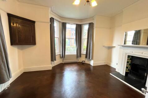 Burton Road, West Didsbury, M20 2LN photo 5