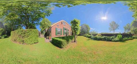 Flierdijk 6 7244 RA BARCHEM image 99