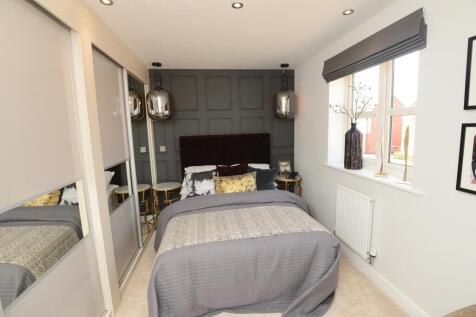 Showhome Photography