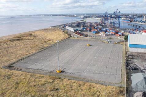 Screenshot 20250307 105213.png