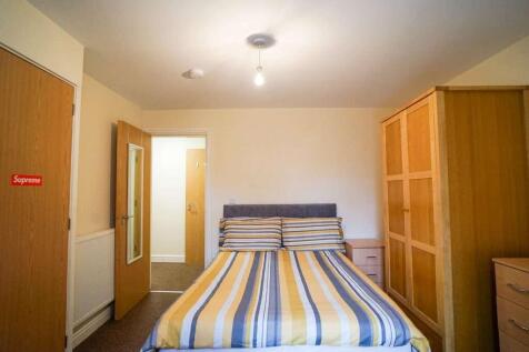 555a_Crookesmoor_Road
