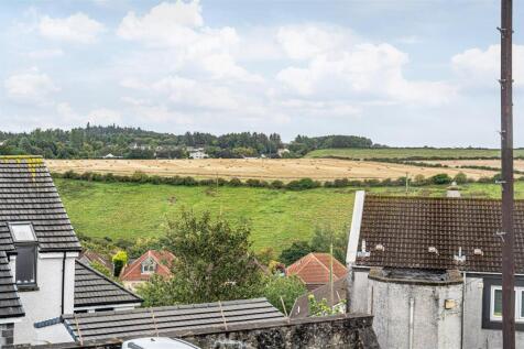 untitled (19 of 1).JPG