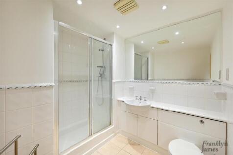 Medland-House (8).JPG