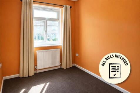 Glaisdale Road, Fishponds, BS16 photo 4