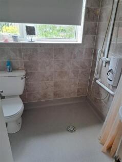 Little Lullaway, Basildon photo 4