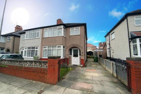 wineva gardens external.JPG