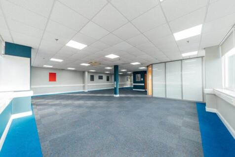 130126 Warehouse-3909.jpg