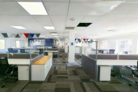 Gladstone Place St Albans  internal.jpeg