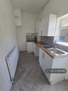 Frodsham Street, Hull, HU9 photo 4