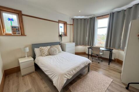 Truscott Avenue, Bournemouth, BH9 photo 3