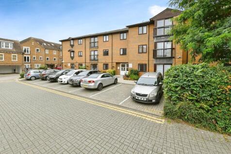 Property Image 12