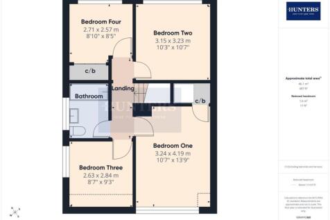 CAM02975G0-PR0220-BUILD01-FLOOR01.jpg