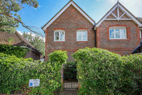 Property Image 27