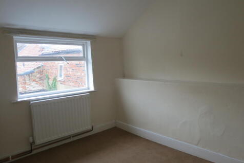 Commercial Street, Norton, photo 5