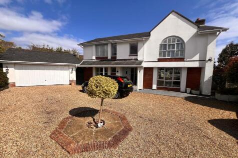 Click to visit Rightmove listing