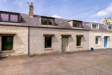 2_hadden_farm_cottages_kelso-2.jpg