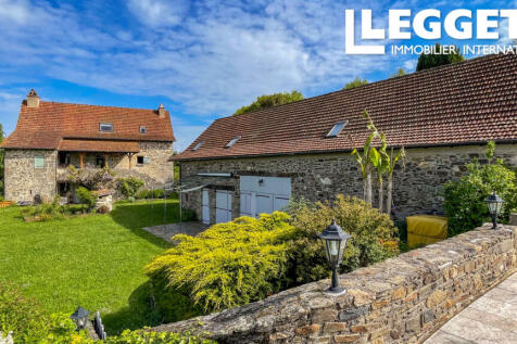 Property Image 10