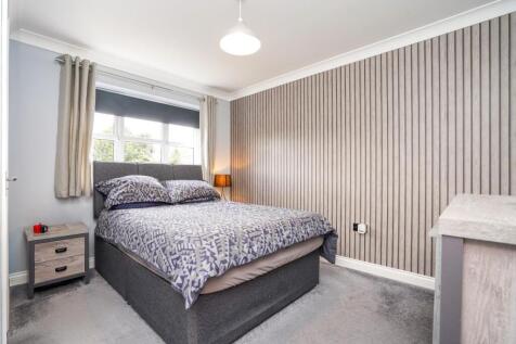 42 Redhill RoadDSC08755.jpg