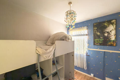 IMG 9771 T202601012021.jpg