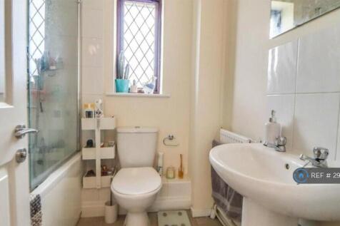 Cleveland Close, Highwoods, Colchester, CO4 photo 3