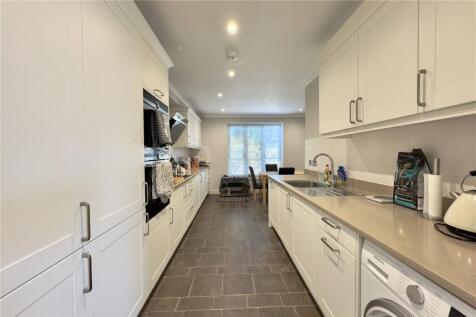 Maltings Way, Beaconsfield, HP9 photo 4