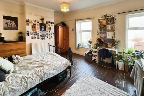 Rippingham Road, Manchester, Greater Manchester, M20 photo 5