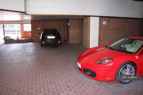 Car Park
