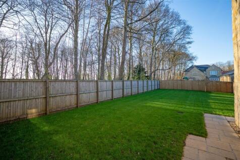 52 the knightsbridge 5.jpg