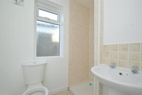 ShowerRoom(2PM).jpg