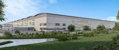 230727 R2 1st delivery_.jpg