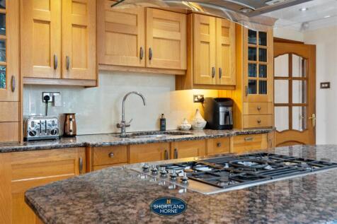 Oakleigh Tamworth Rd (34 of 70).jpg