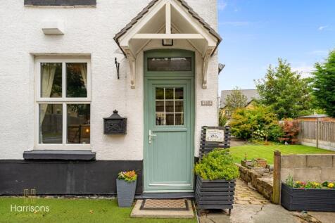 Property Image 33