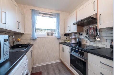 Parsonage, Musselburgh, EH21 photo 3