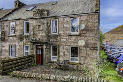 DJI_2025111014024...