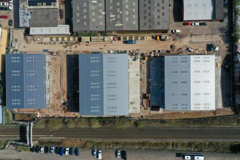 DJI_0160.jpg