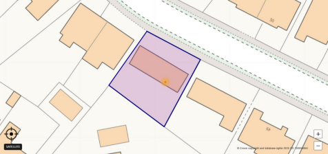 Screenshot 2025-08-21 163625.png