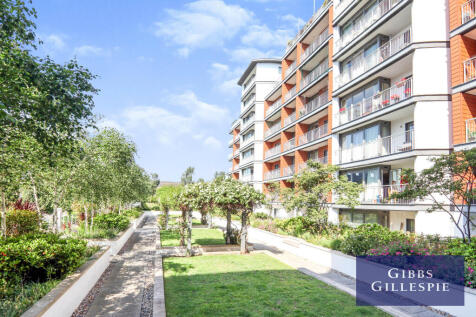 Communal Garden