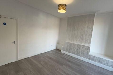 Methley Place, Chapel Allerton, Leeds, LS7 3NN photo 4